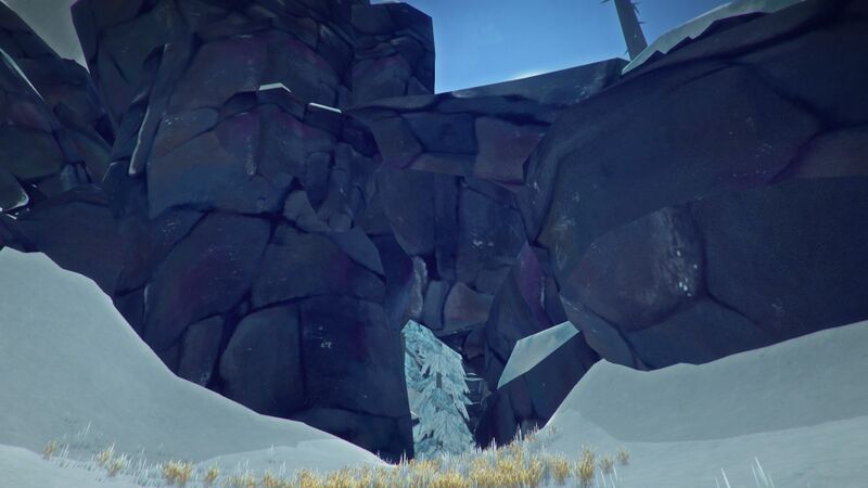 File:The Arch - Milton.jpg