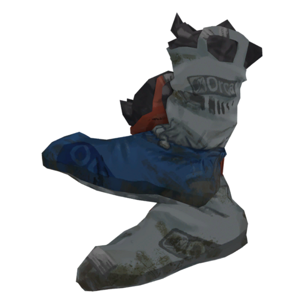 File:Unknown cut shoe damaged icon.png.png