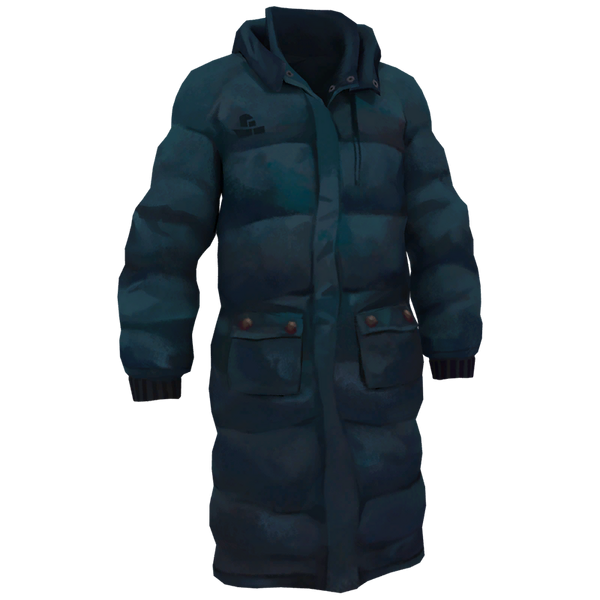 File:Urban Parka Model icon.png