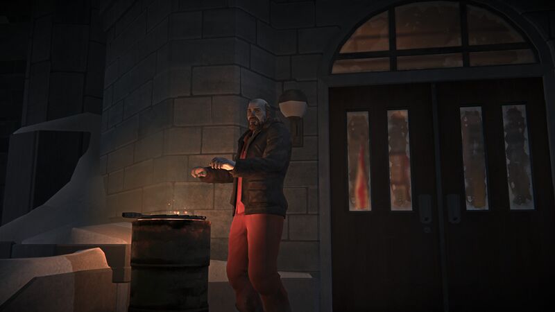 File:Vachon fire barrel.jpg