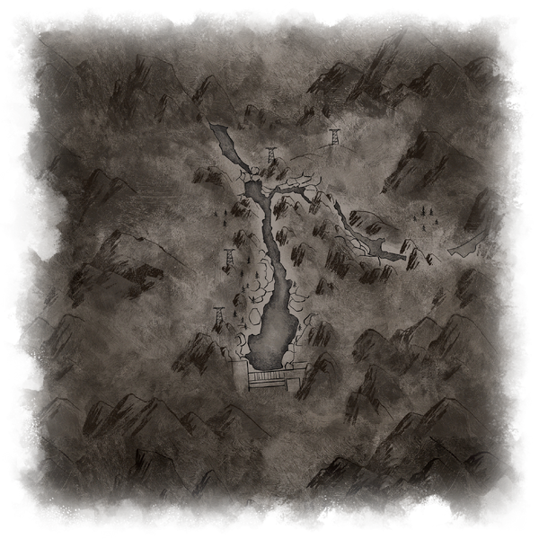 File:Winding River map.png