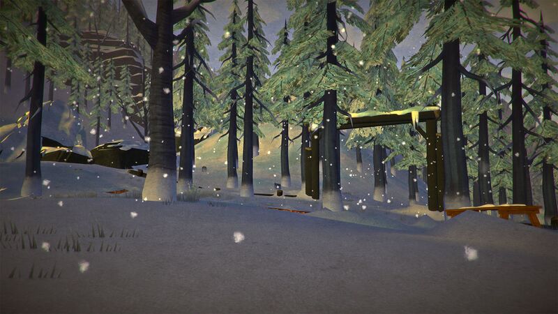 File:Bear Creek Campground 02.jpg