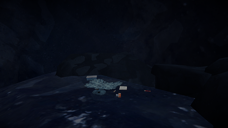 File:Brittle Cave Inside.png