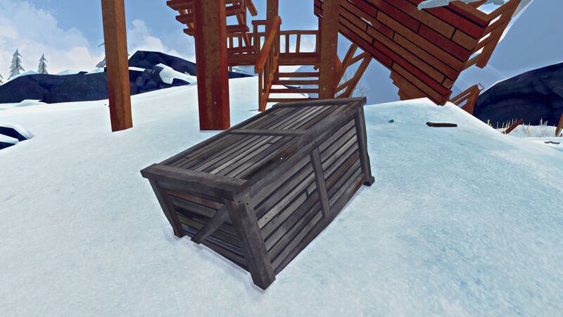 File:Destroyed lookout supply crate.jpg