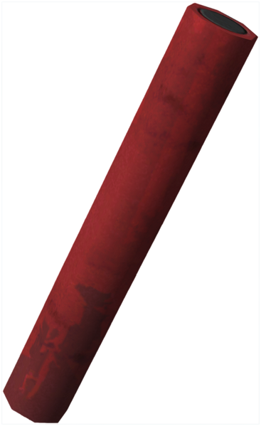 File:Flare - Burned Out.png