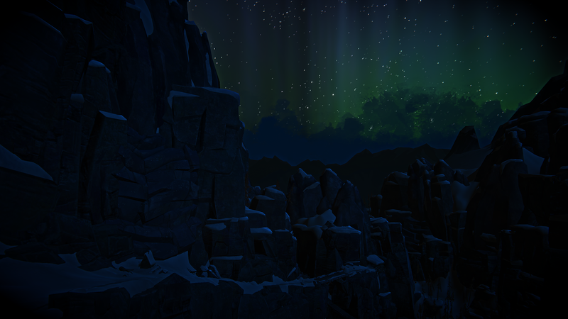 File:Lotte's rest aurora.png