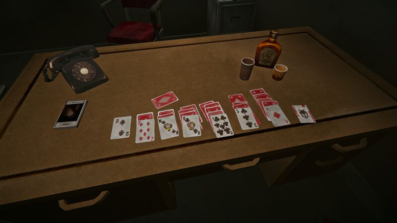 File:Solitaire cards.jpg