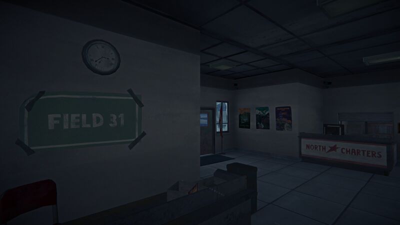 File:Terminal Inside.jpg