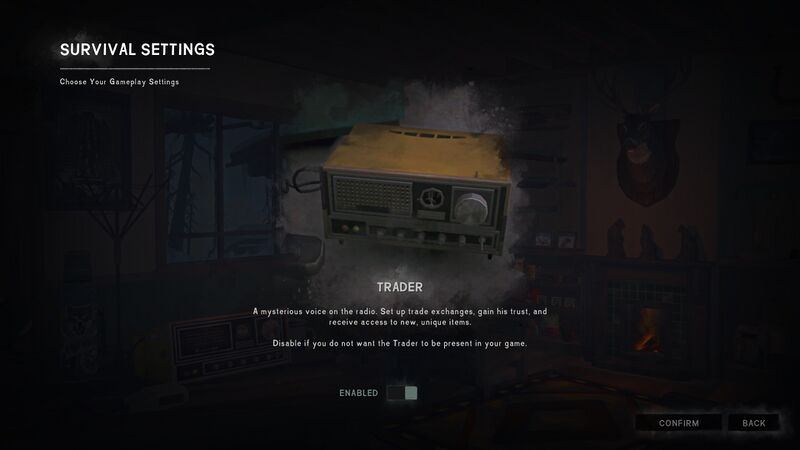 File:Trader Enablement.jpg