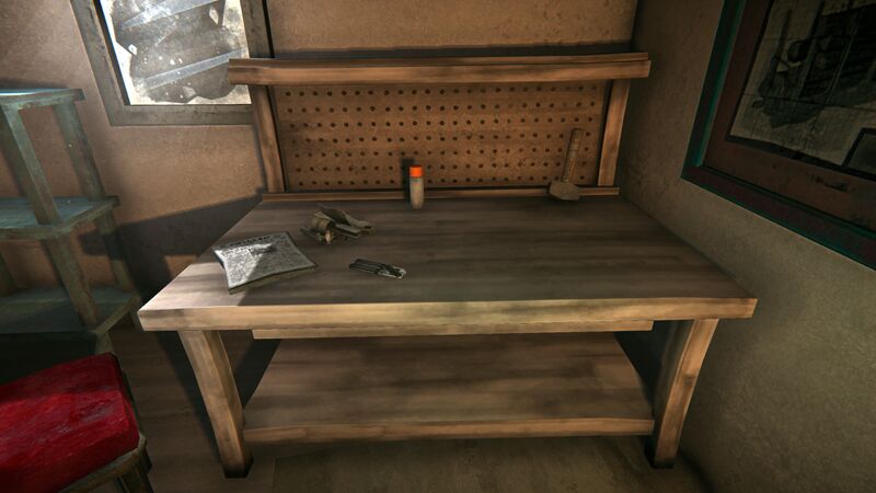 File:Work Bench Alt.jpg