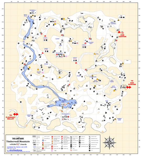 File:1901570789 preview Map-TWM-lv3-v189-130.png