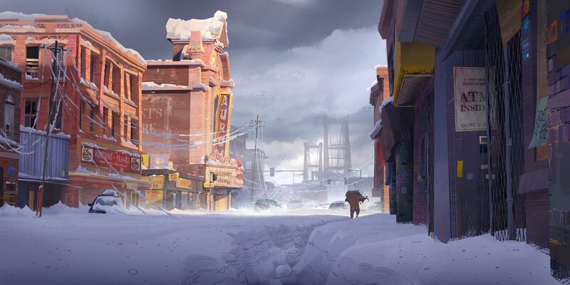 File:BF HARMONT THEATRE SUNNY 11zon.jpg