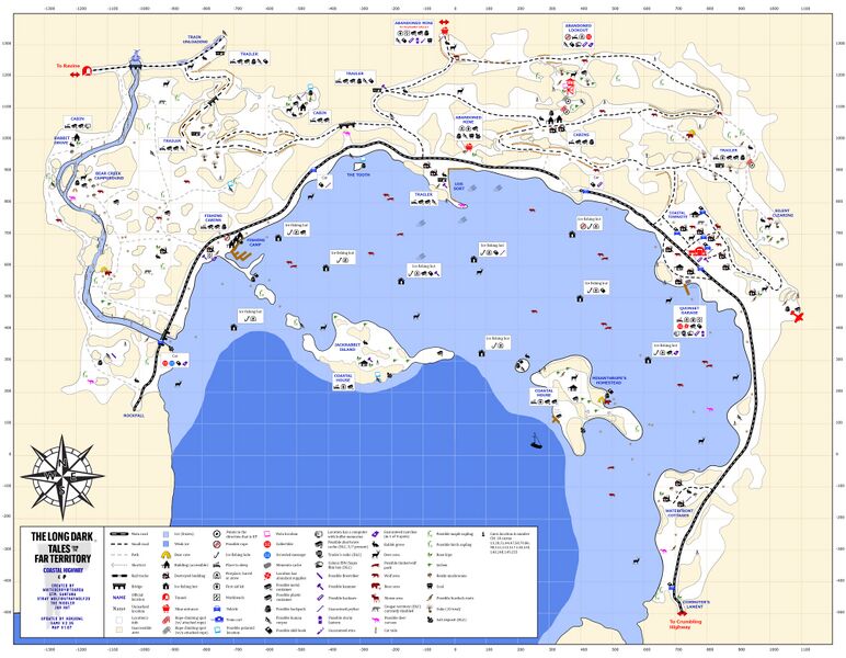 File:CH map loper.jpg