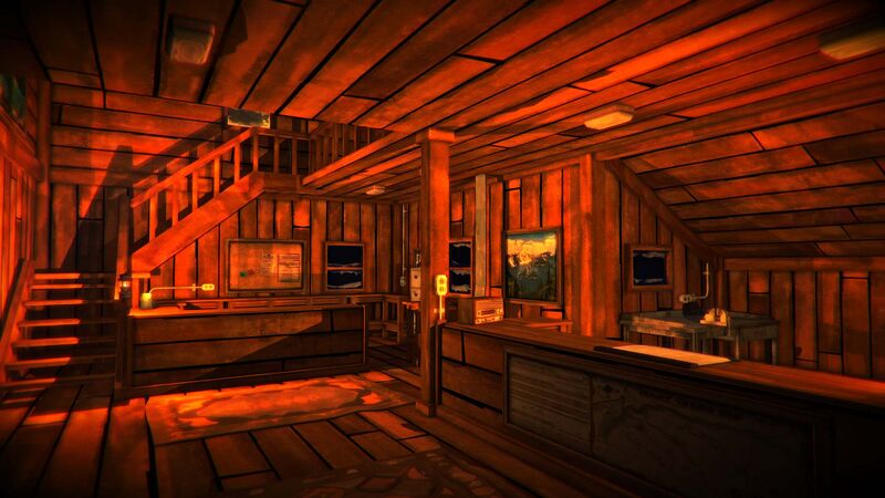 File:Camp Office First Floor.jpg