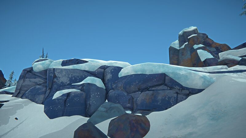 File:Desperate Elevation Hill.jpg