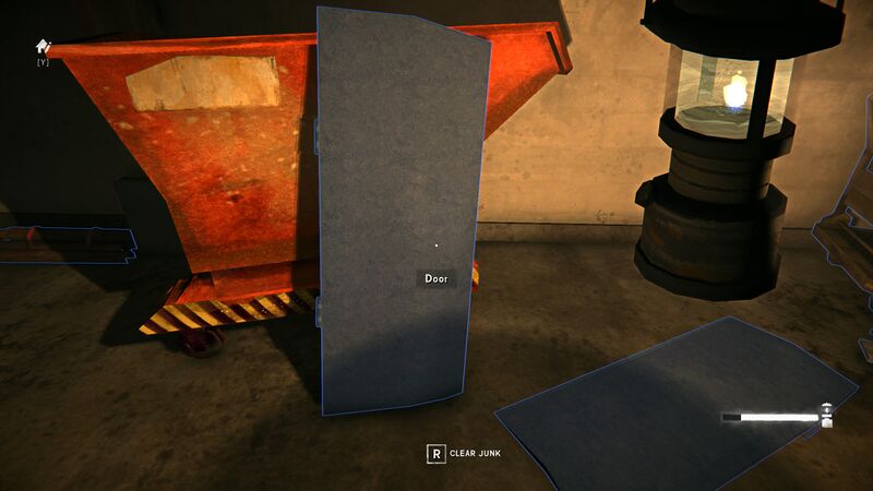 File:Door destroyable.jpg