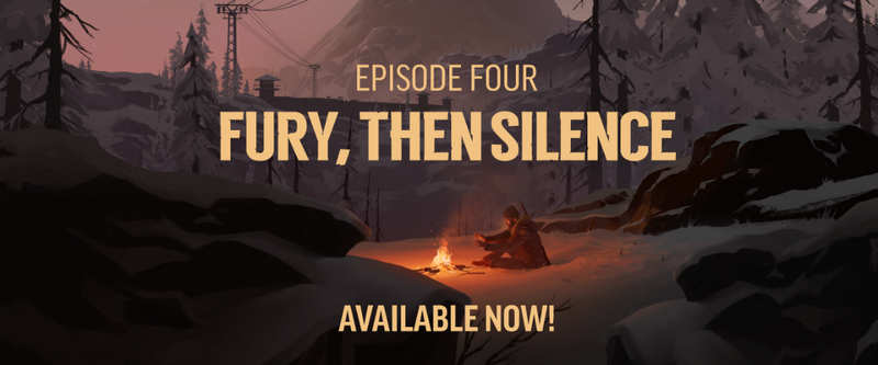 File:Fury then silence banner.png