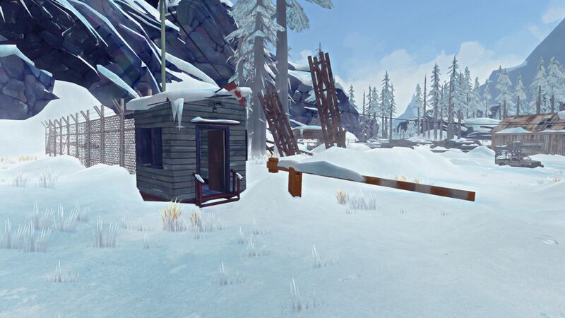 File:Maintenance yard gatehouse.jpg