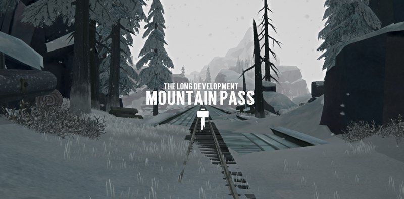 File:Mountain Pass.png