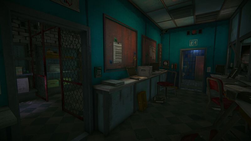 File:TLD-SS-Milton-CU (2).jpg