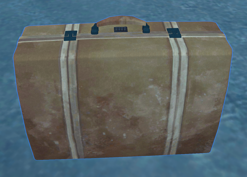 File:Tan Suitcase.png