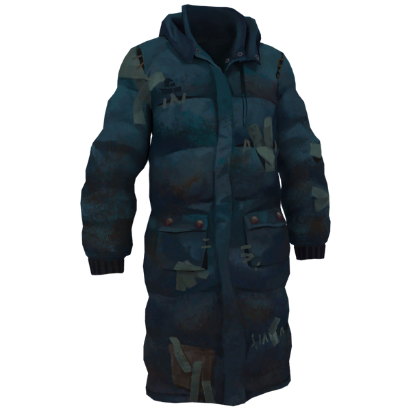 File:Urban Parka Model Damaged icon.png