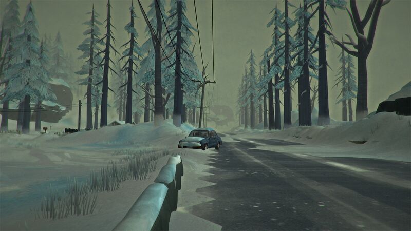 File:Weather - light fog.jpg