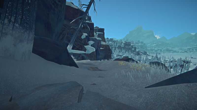 File:Whealy's Turn.jpg