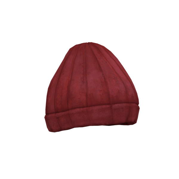 File:Astrid's Toque Model icon.png