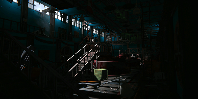 File:Carter Hydro Dam Interior.png