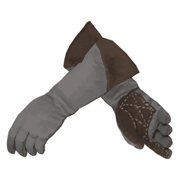 File:Gauntlets Model icon.png