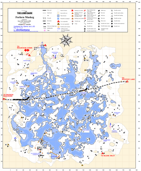 File:Map-FM-spoil-v183.png