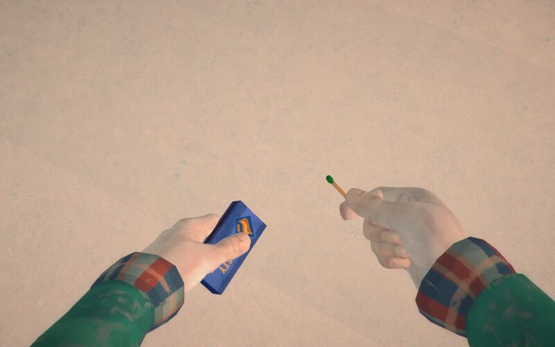 File:Matches viewmodel.jpg