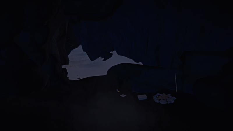 File:Screen 0a3dafe1-1e2b-49a8-a824-VAU 9afd50abe100 hi.png