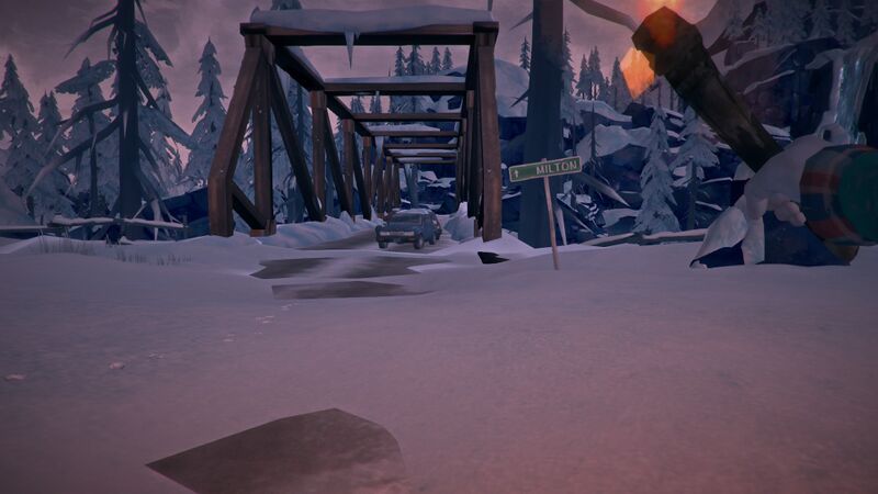 File:Spruce Falls Bridge.jpg