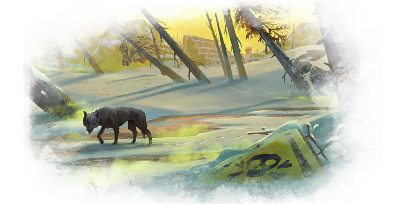 File:Tales objectives 02 BuriedEchoes.png