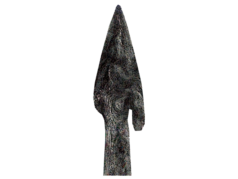 File:Arrowhead.png