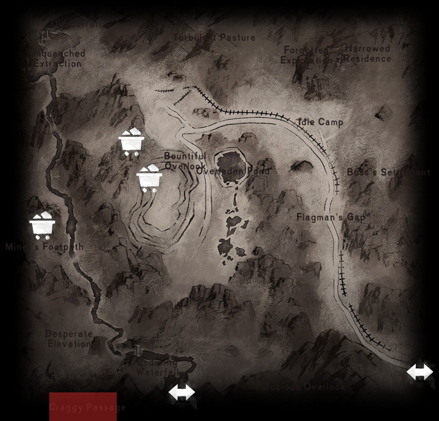 File:Craggy Passage Location.png