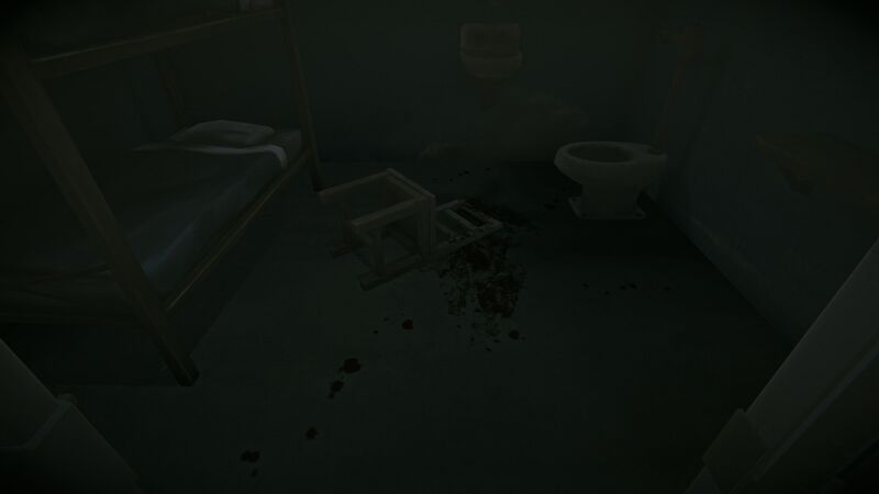 File:Franklin Chair Aftermath.jpg