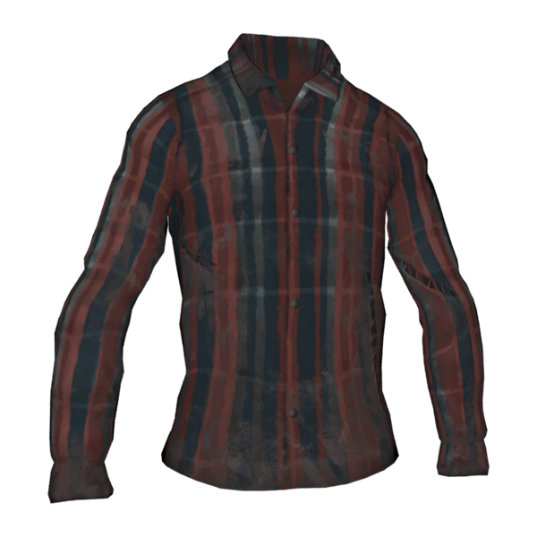 File:Mackenzie's Shirt Model Damage icon.png