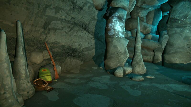 File:Misty Falls Cave (26).jpg