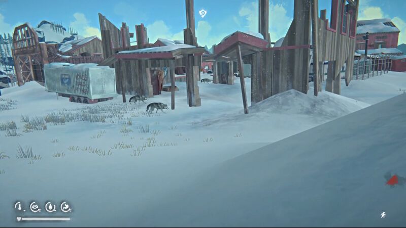 File:Sneaking past timberwolves.jpg