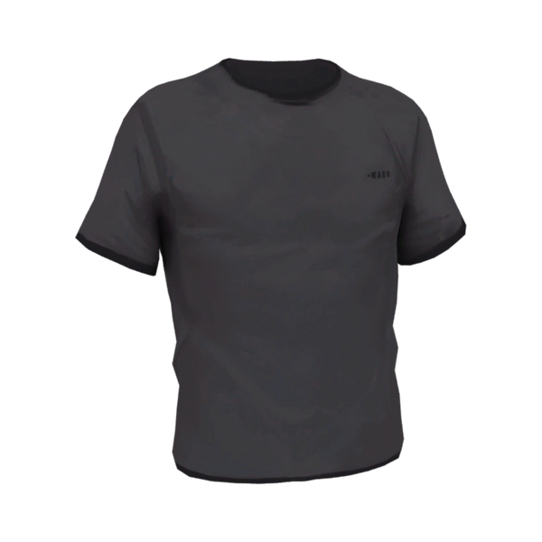 File:T-Shirt Model icon.png