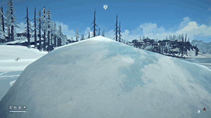 File:Windshield crouch.gif