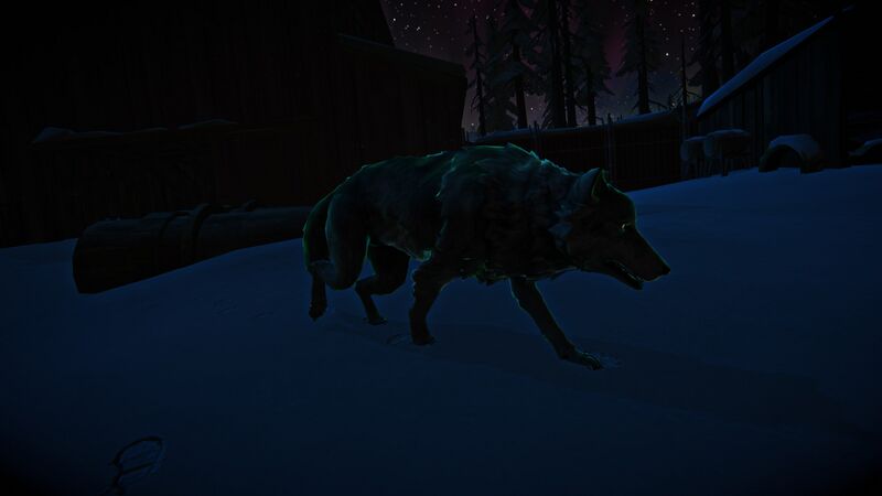 File:Aurora Timberwolf.jpg