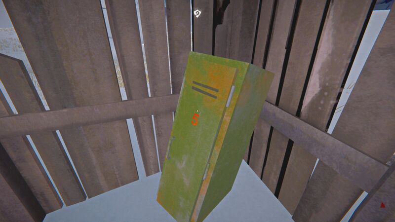 File:Five Locker.jpg