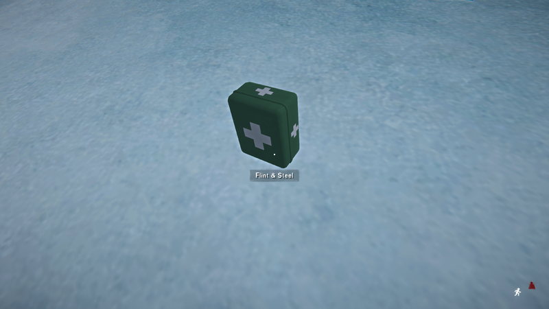 File:Flint and Steel Tool.png