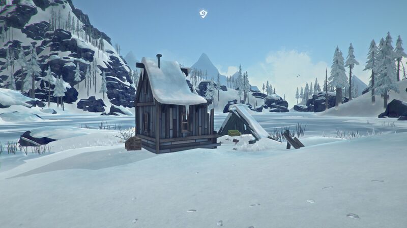 File:Hermits cabin 2.jpg