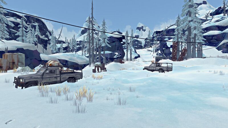 File:Maintenance yard.jpg