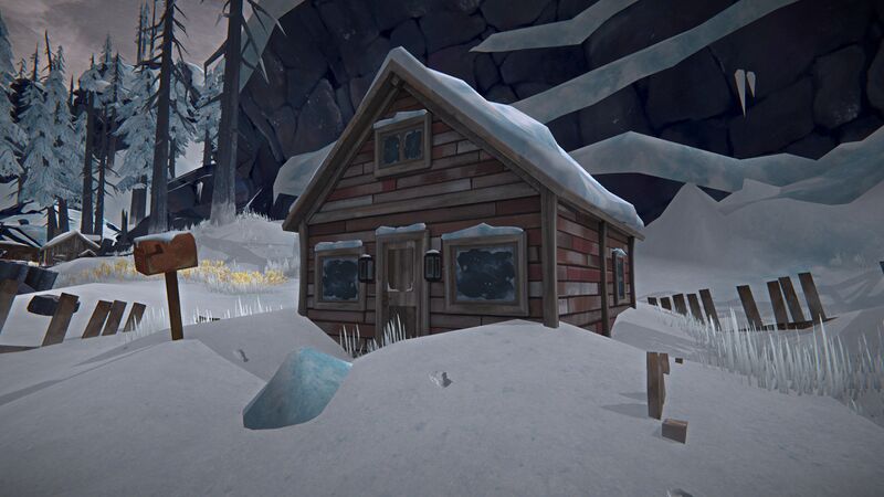 File:Milton House 1.jpg